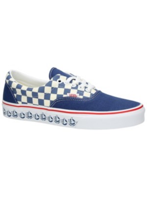 Vans Schuhe für Herren kaufen | Blue Tomato Vans U ERA Damen Herren Sneaker | Zehenhaus